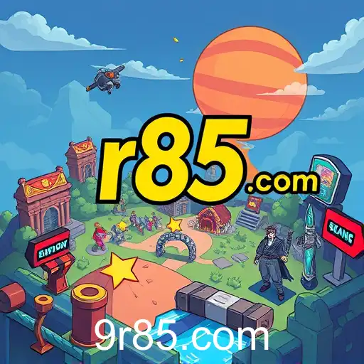 The Rising Popularity of Online Gaming Platforms