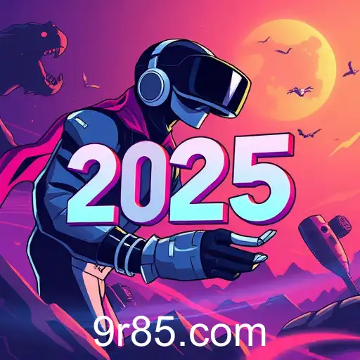 The Evolution of R85 Com in the Gaming Industry