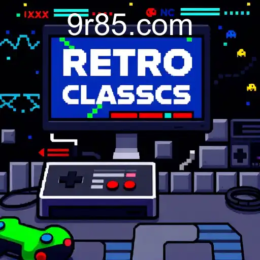 Rediscovering Joy: The 