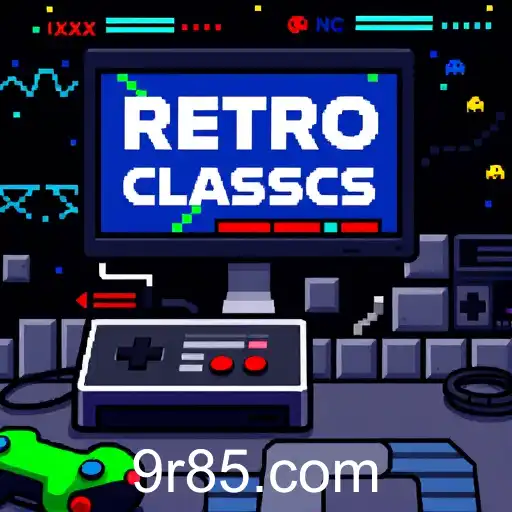 Rediscovering Joy: The